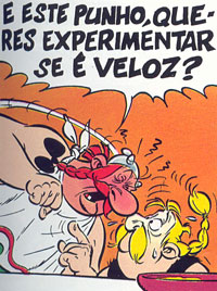 falaalta