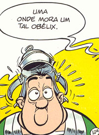 off