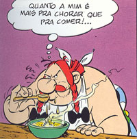 pensamento
