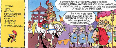 cartucho