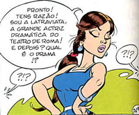 aproximado
