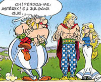 medio