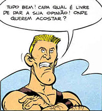 primeiro